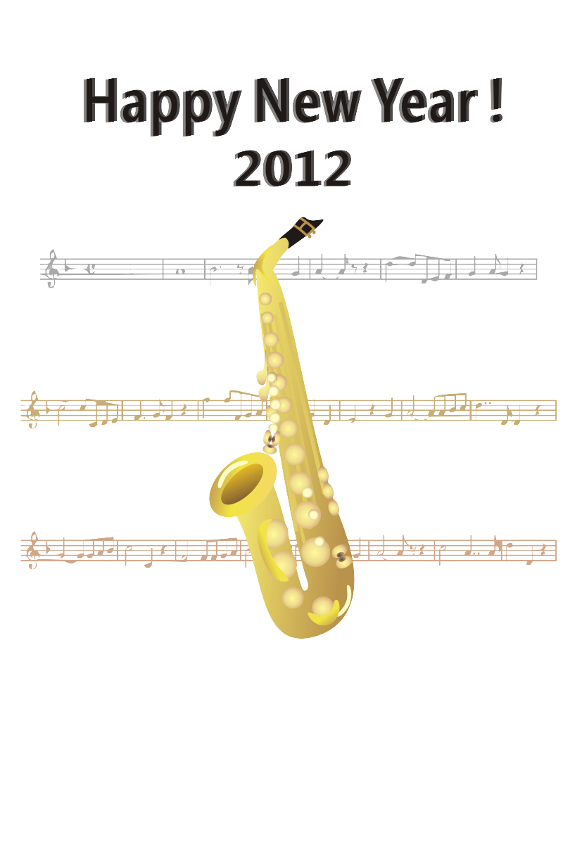 �N���e���v���[�g���y14