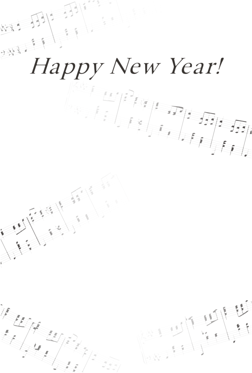 �N���e���v���[�g���y15