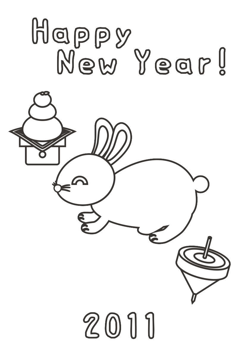 �N���e���v���[�g�h��G10