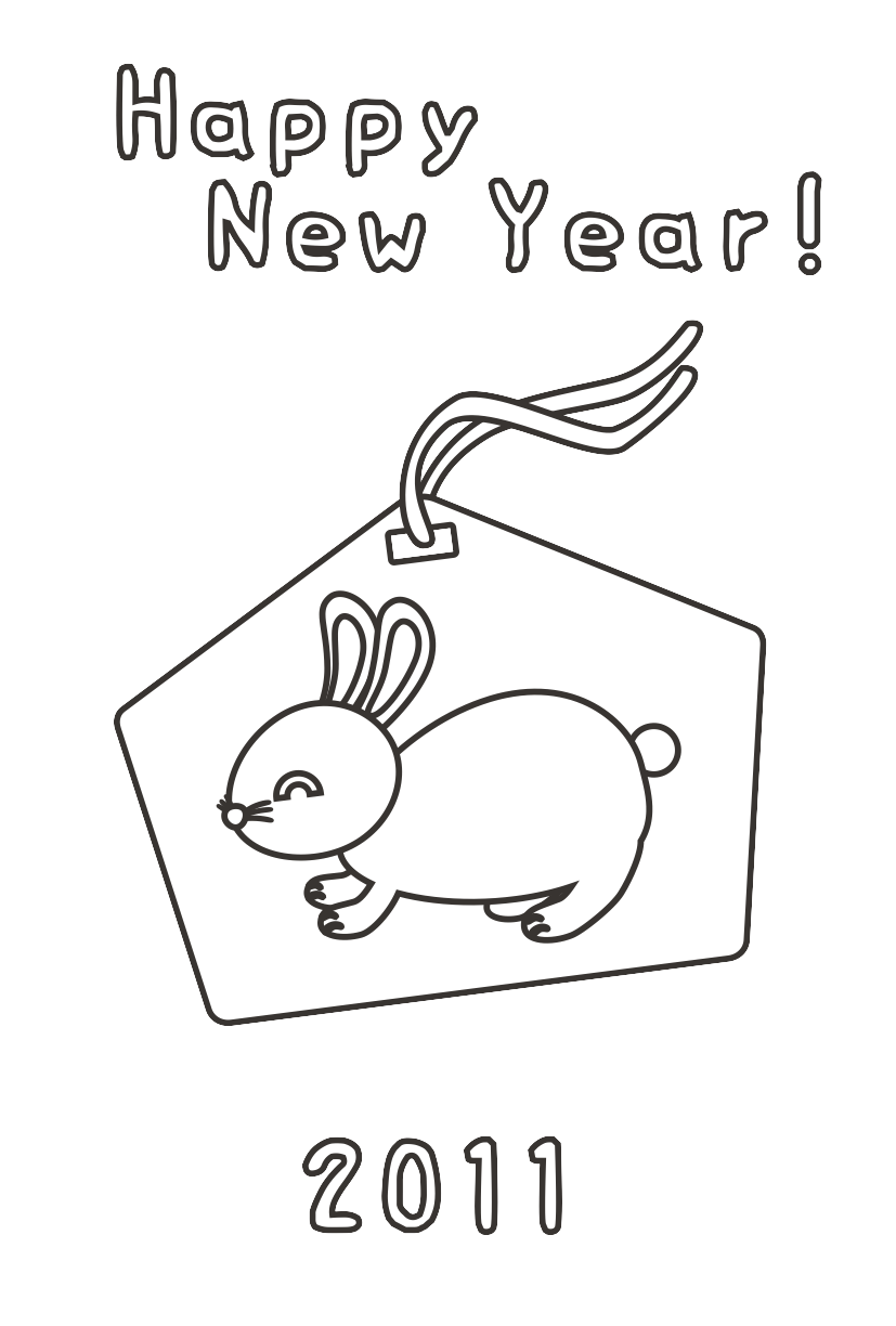 �N���e���v���[�g�h��G12