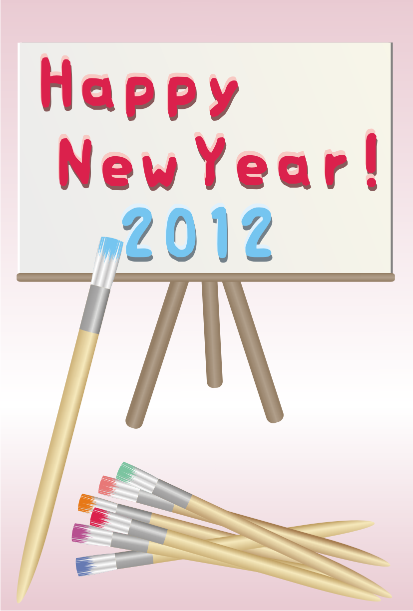 �N���e���v���[�g�y�C���g10