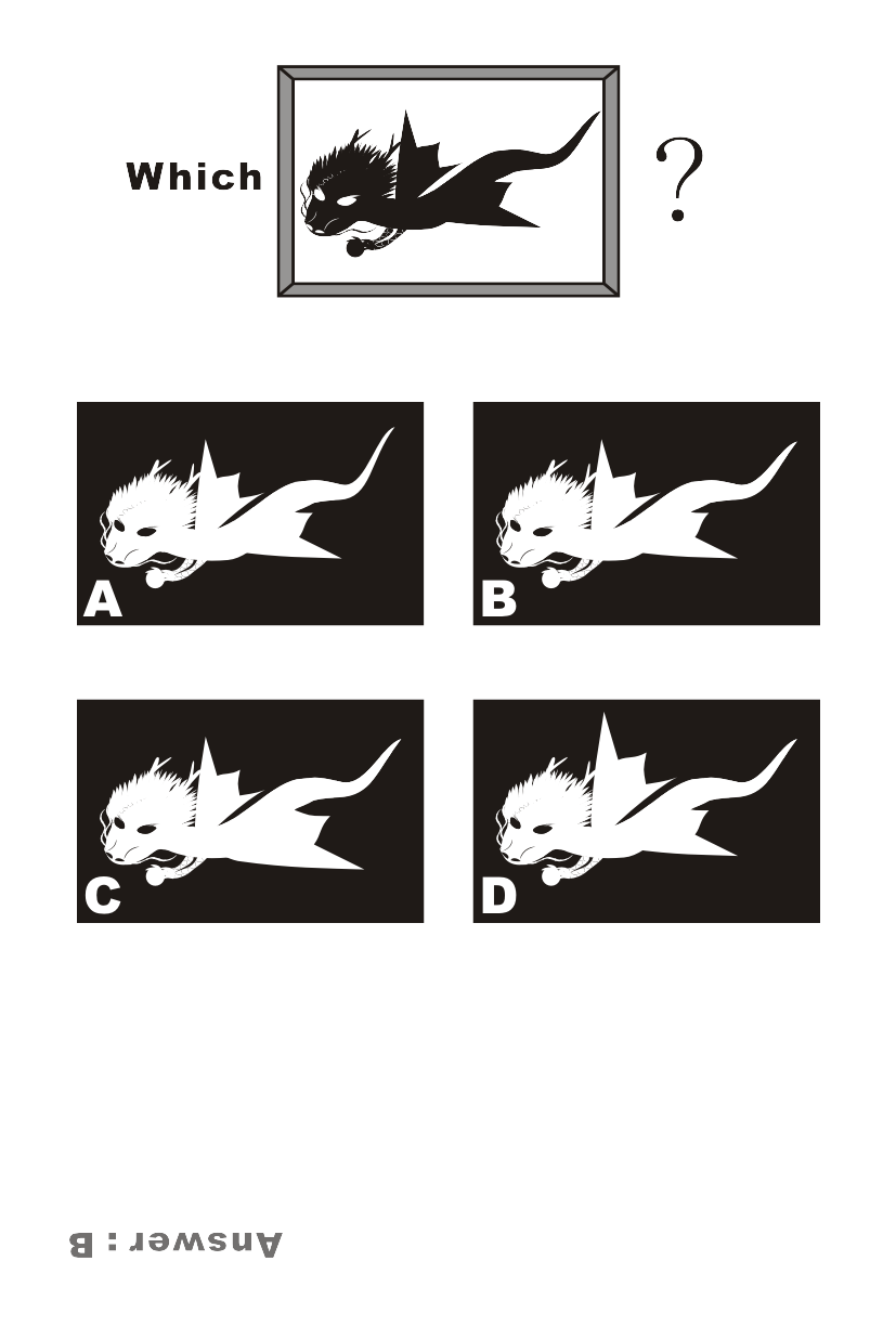 �N���e���v���[�g�N�C�Y10