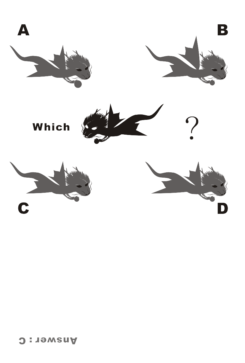 �N���e���v���[�g�N�C�Y15