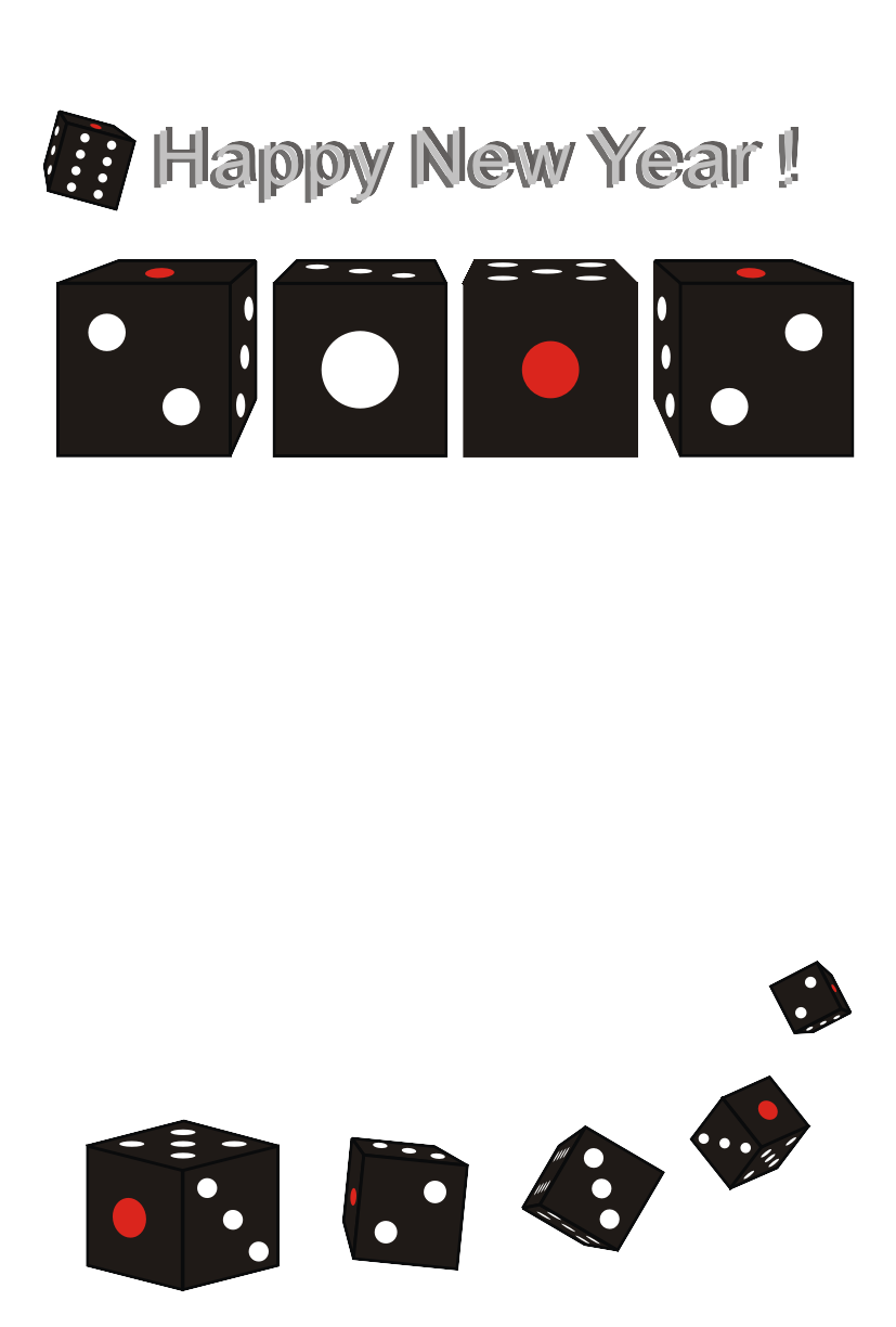 �N���e���v���[�g�T�C�R��11