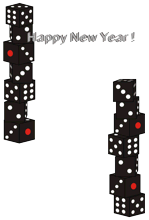 �T�C�R��10