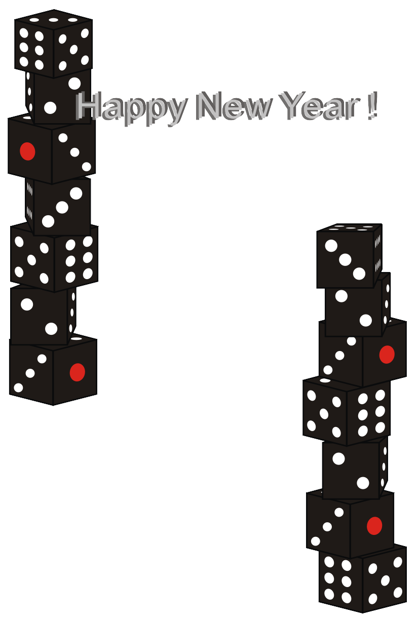 �N���e���v���[�g�T�C�R��14