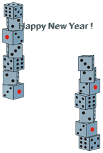 �T�C�R��15