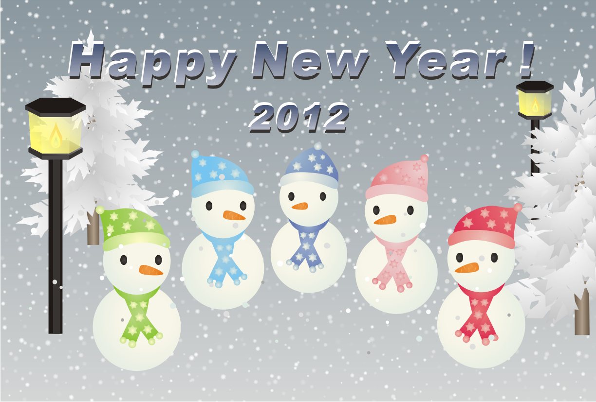 �N���e���v���[�g�Ⴞ���10