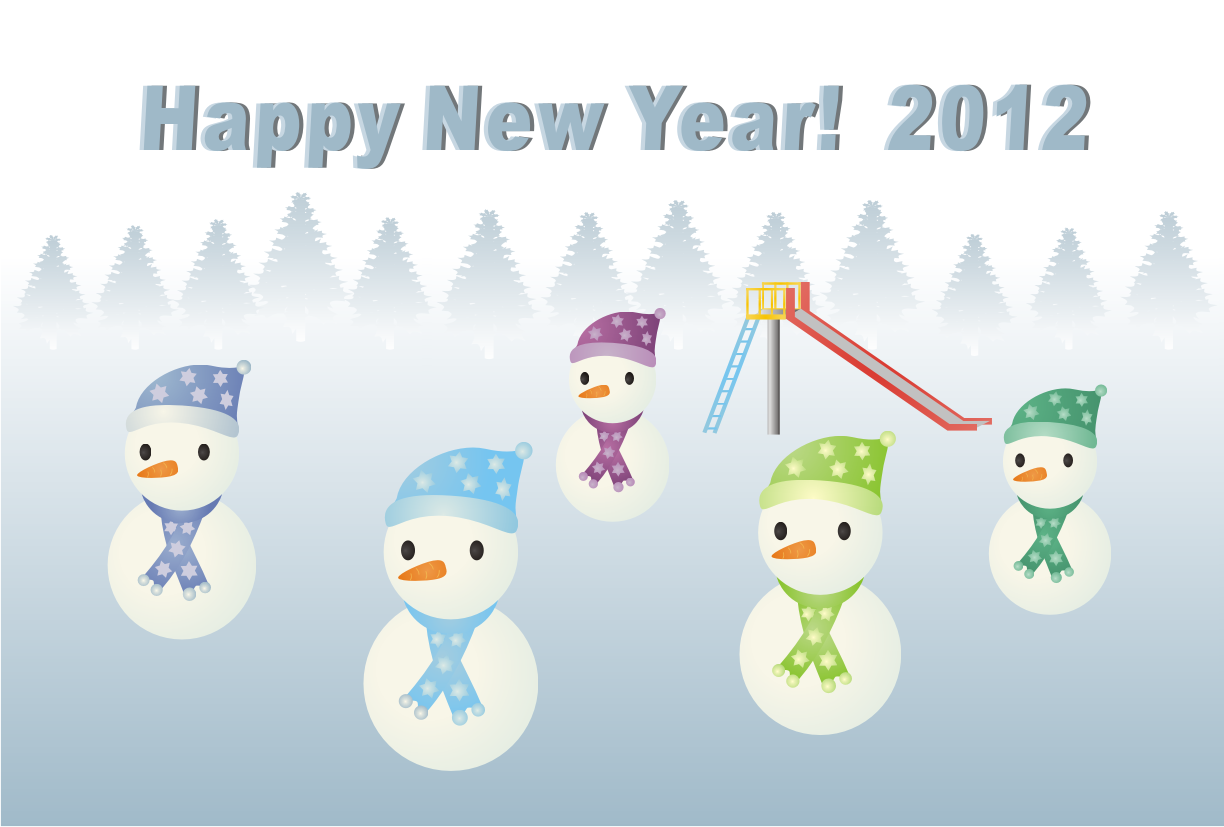 �N���e���v���[�g�Ⴞ���13