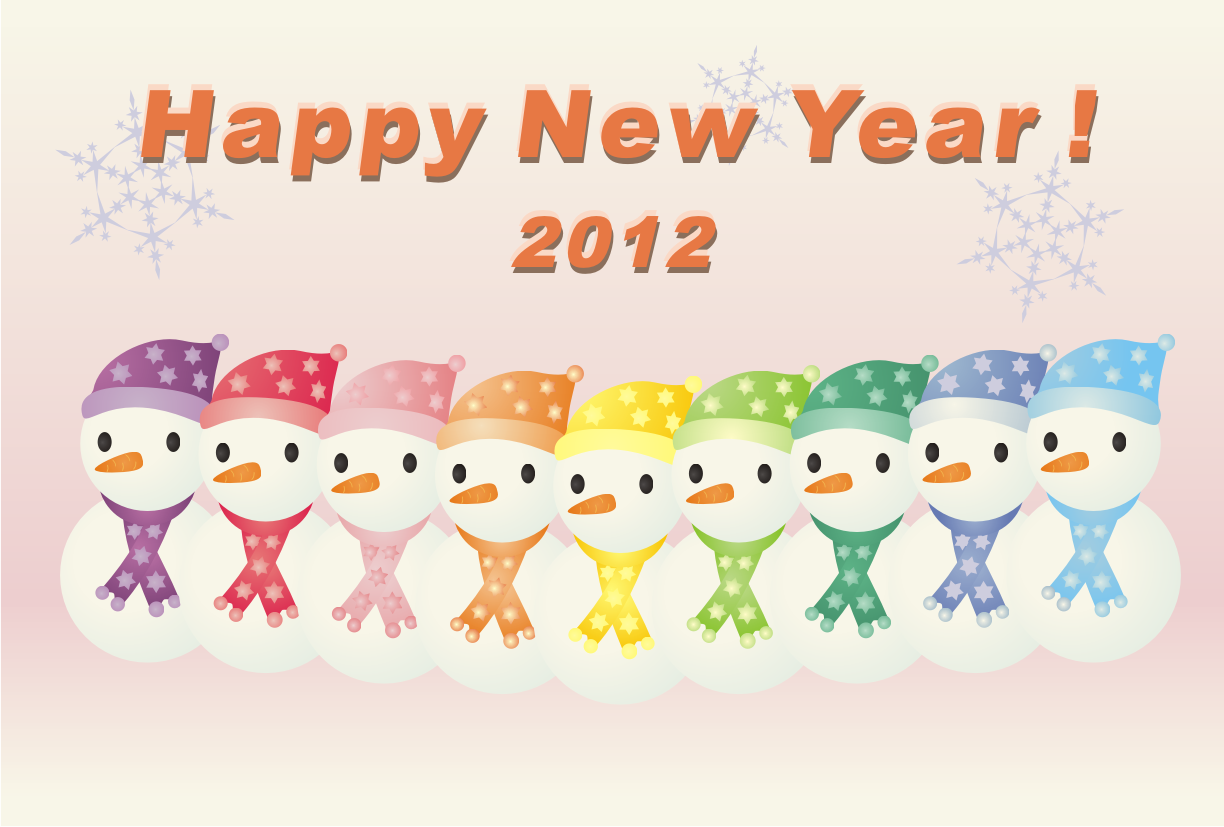 �N���e���v���[�g�Ⴞ���15