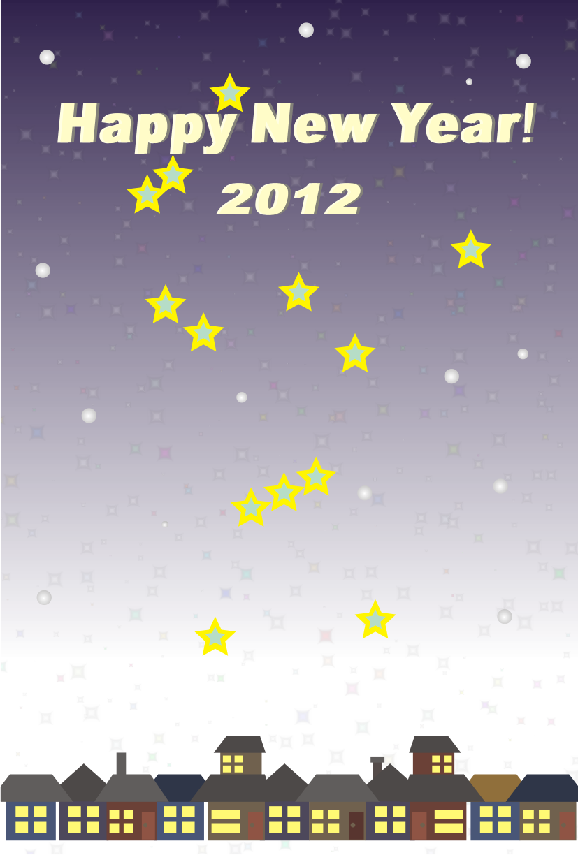 �N���e���v���[�g����10