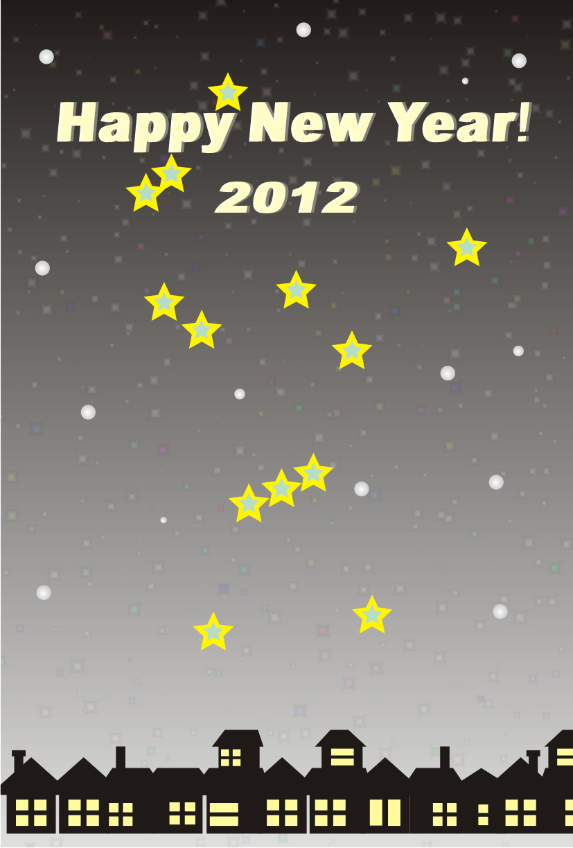 �N���e���v���[�g����11