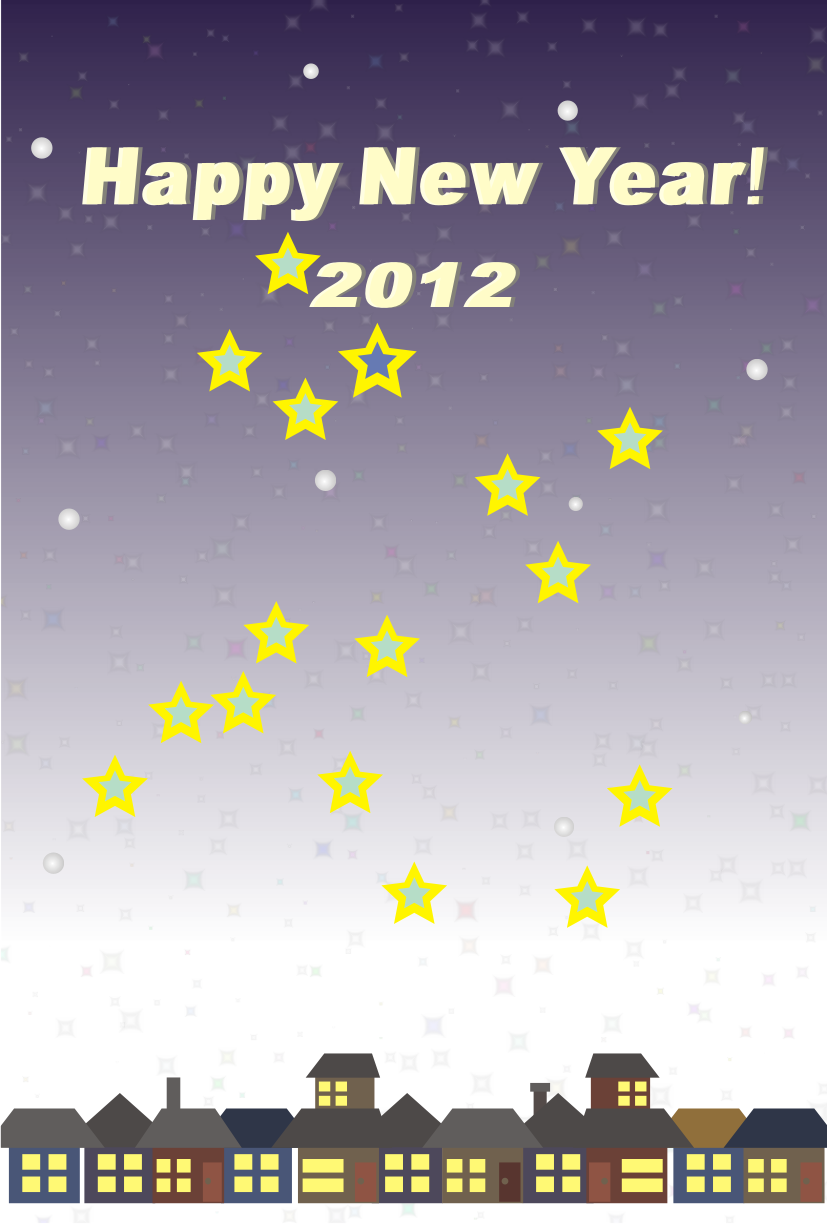 �N���e���v���[�g����14