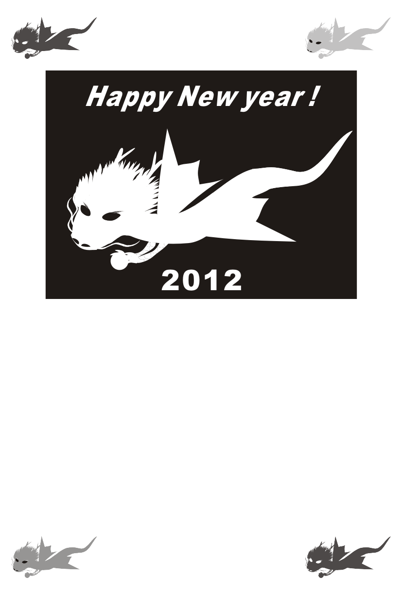 �N���e���v���[�g�C�i���j�V���v��10