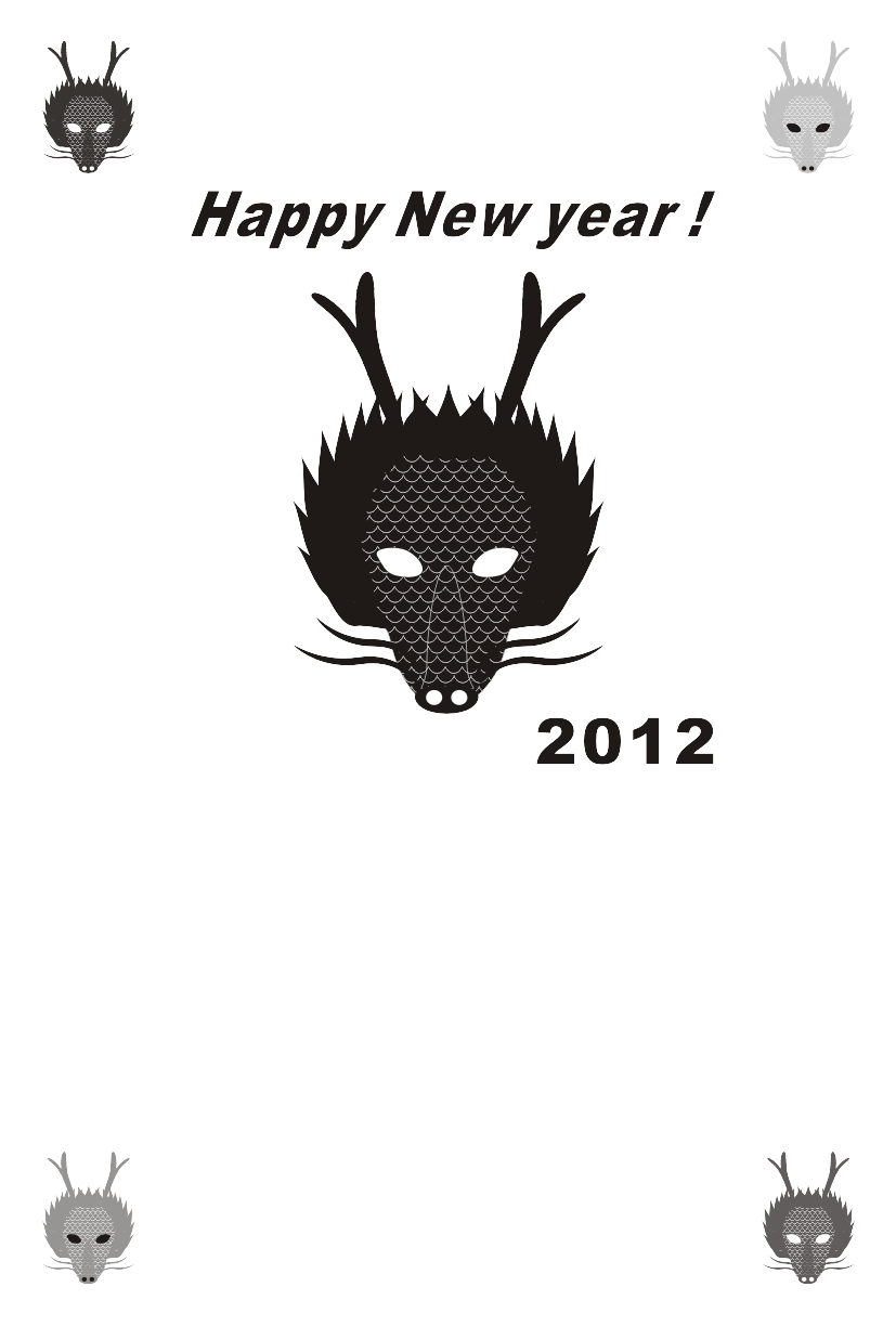 �N���e���v���[�g�C�i���j�V���v��13