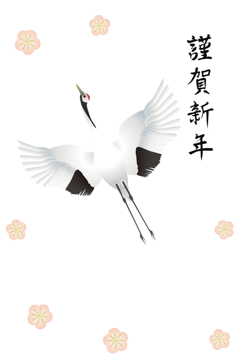 �N���e���v���[�g��15