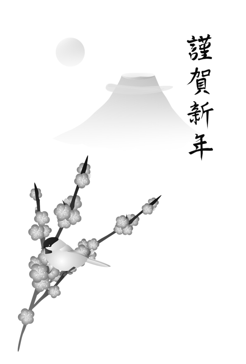 �N���e���v���[�g�a�����m�N��10