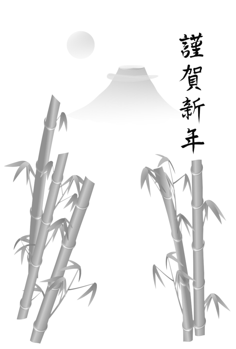 �N���e���v���[�g�a�����m�N��11