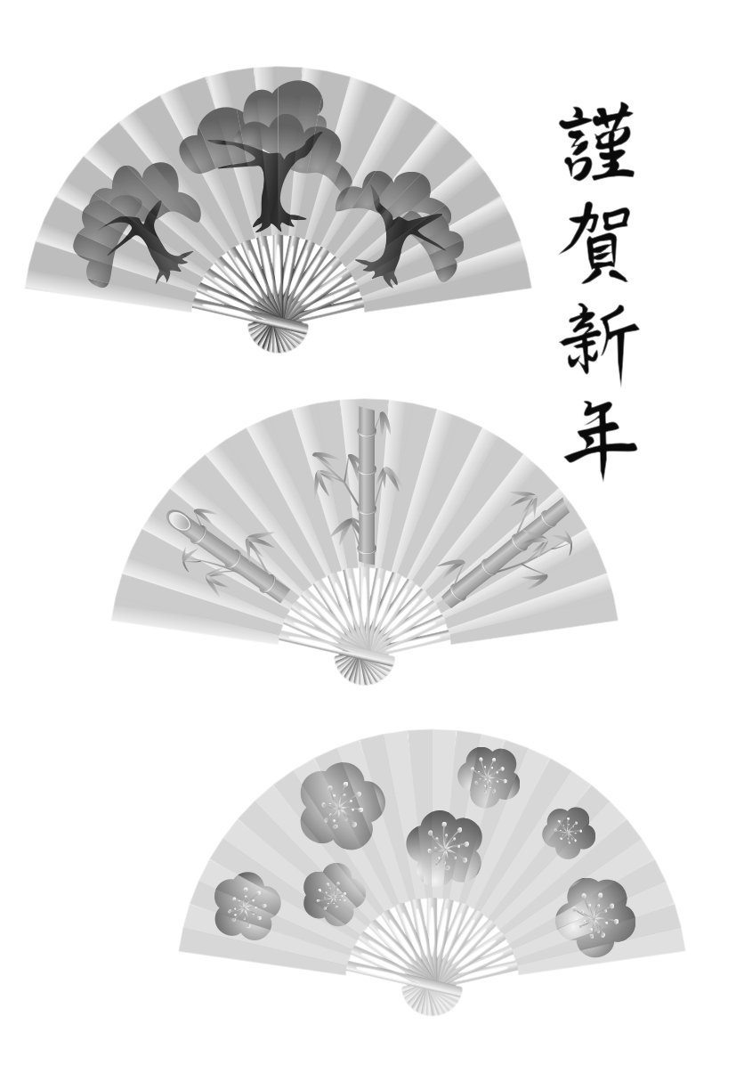 �N���e���v���[�g�a�����m�N��12