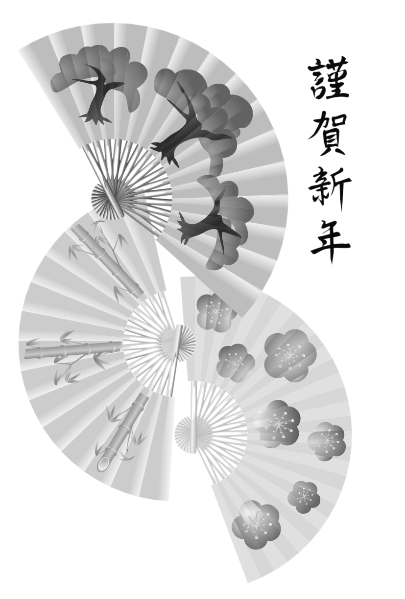 �N���e���v���[�g�a�����m�N��13