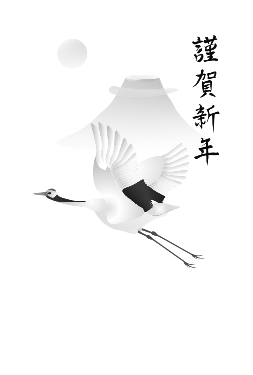 �N���e���v���[�g�a�����m�N��14