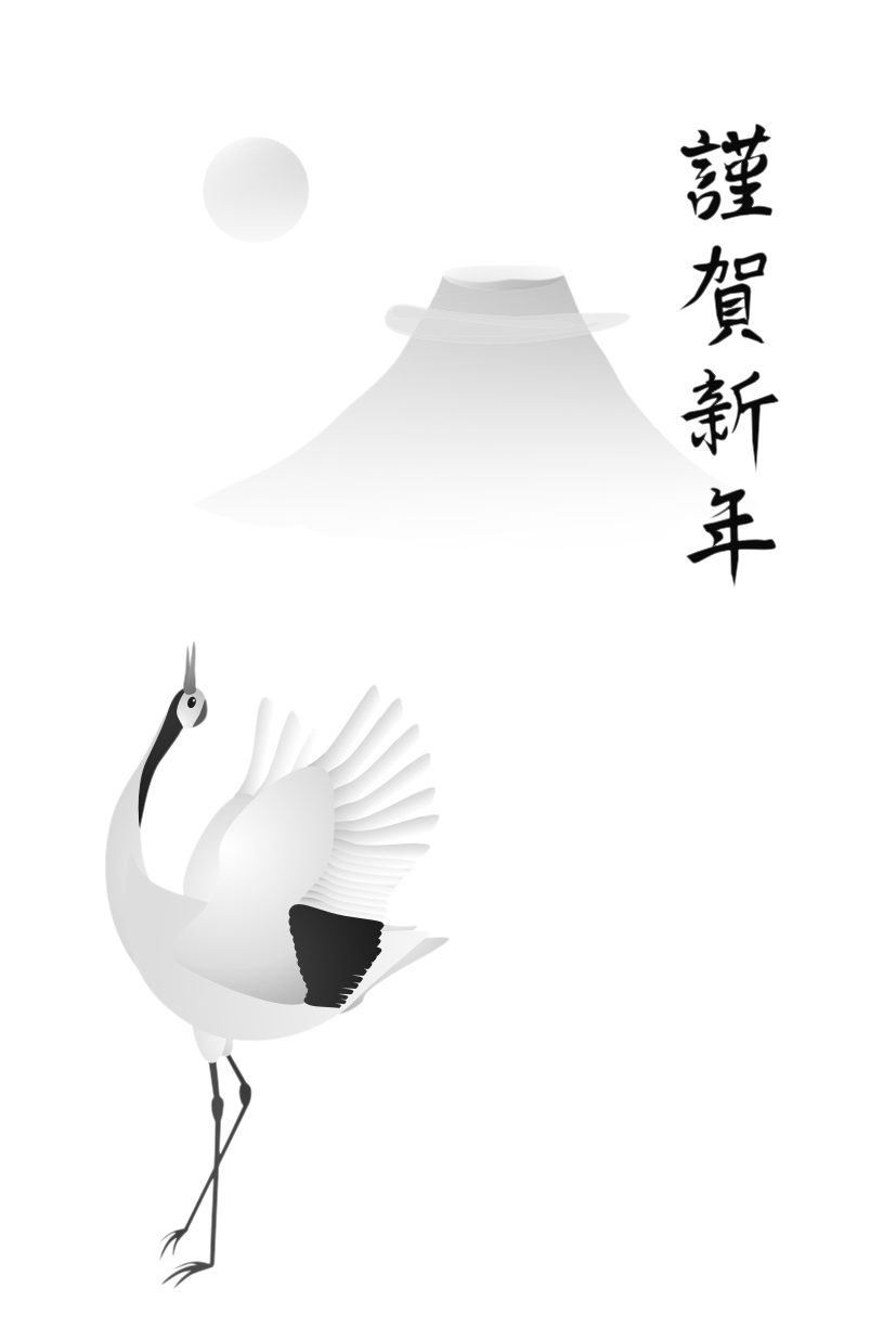 �N���e���v���[�g�a�����m�N��15