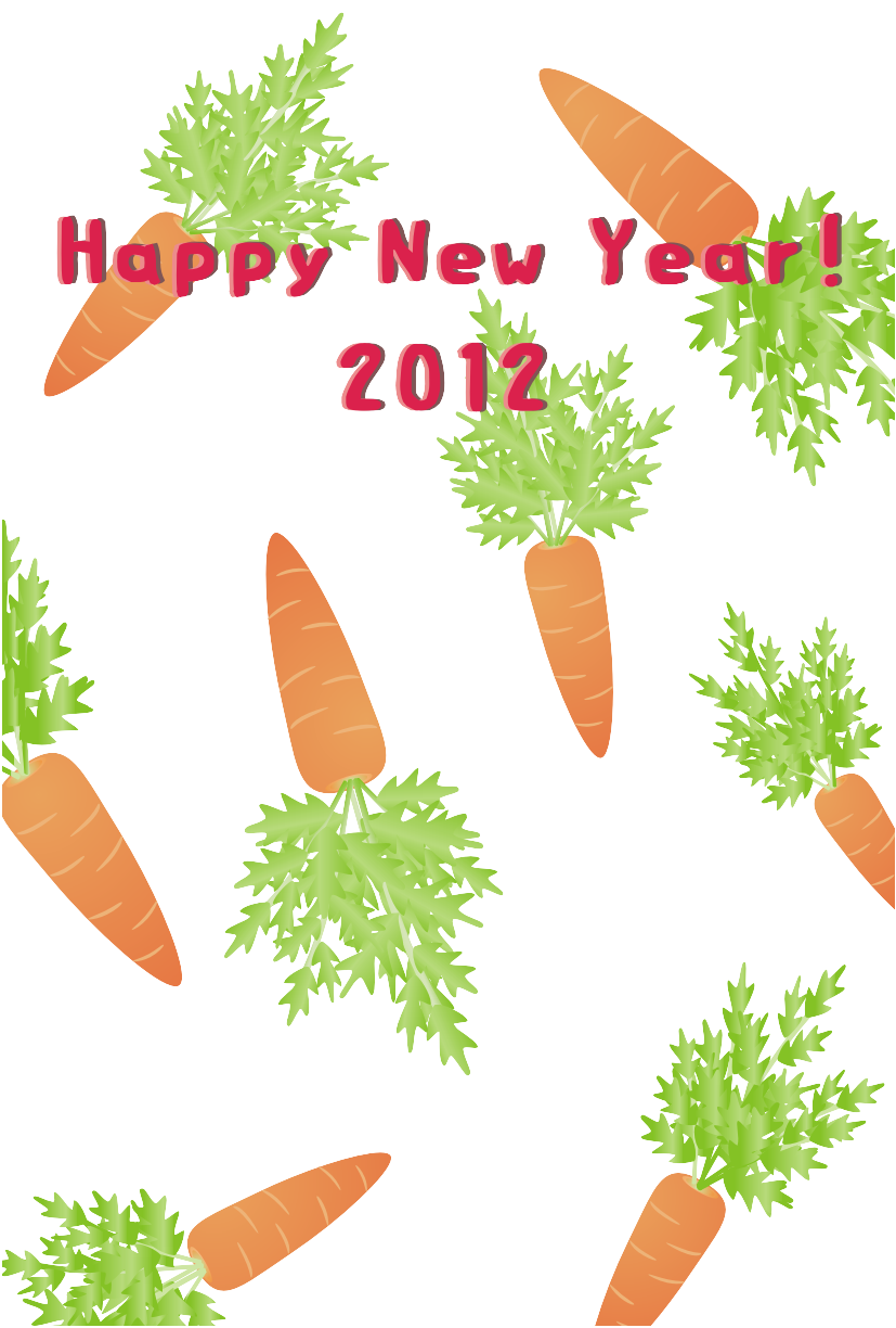 �N���e���v���[�g���10