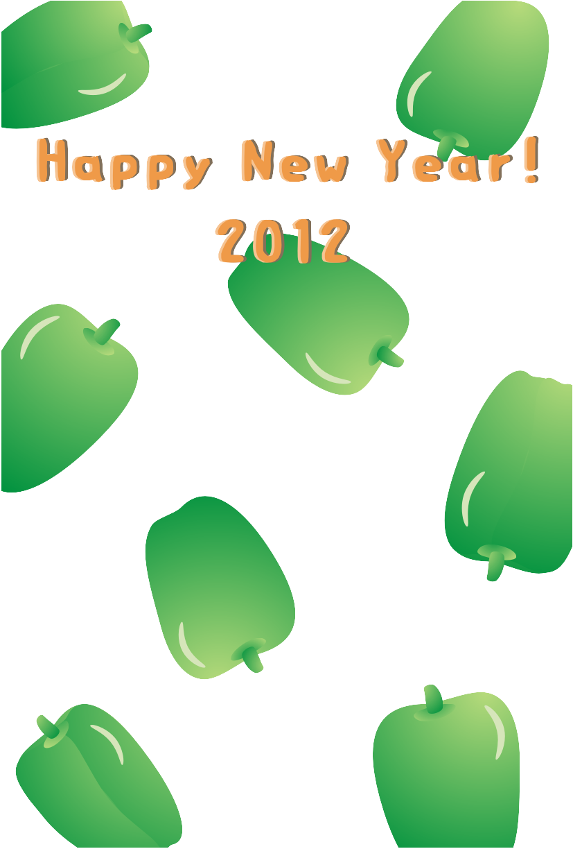 �N���e���v���[�g���11