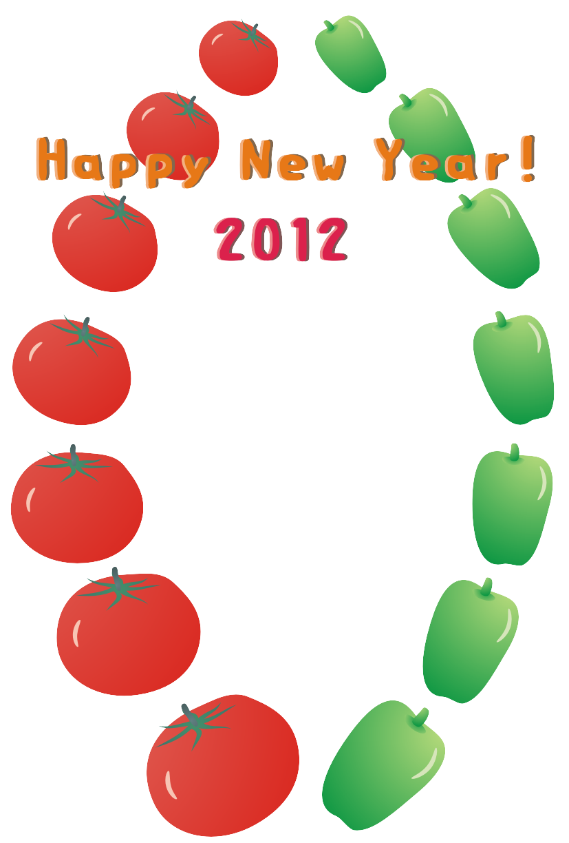 �N���e���v���[�g���15