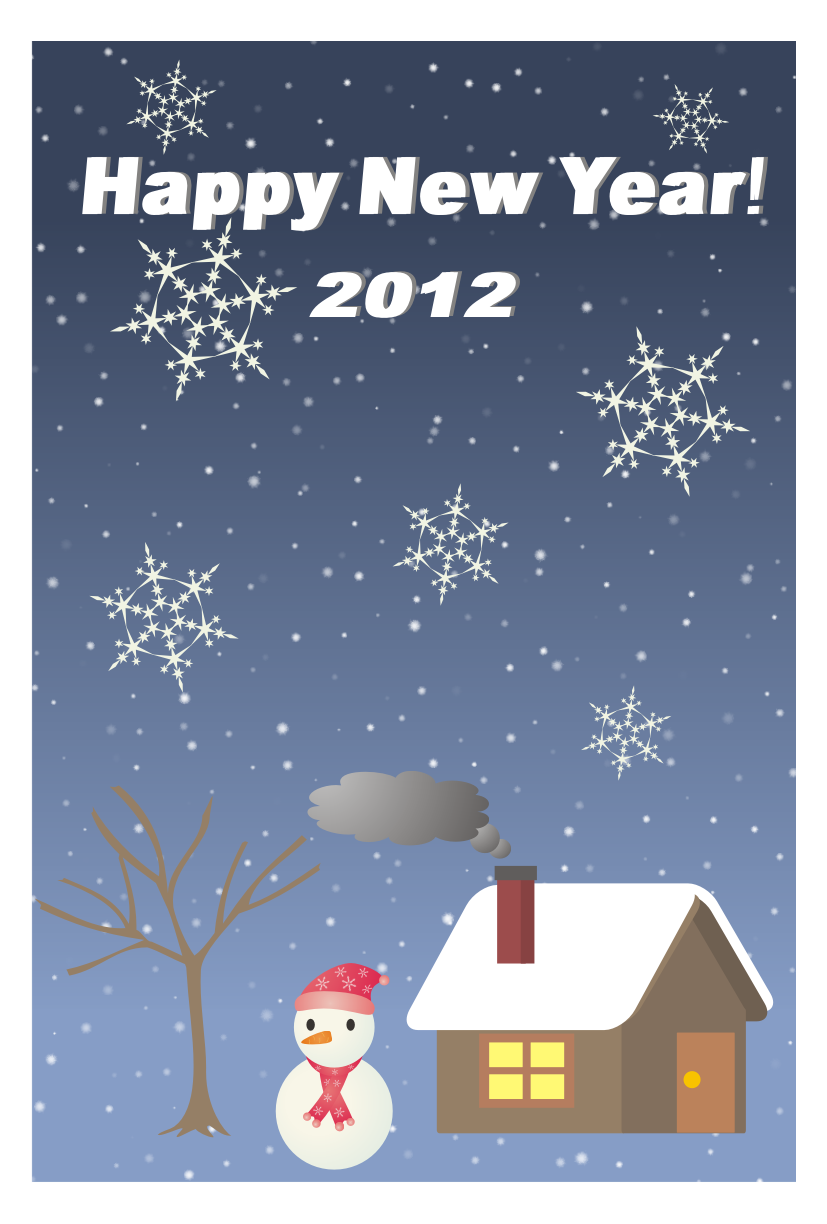 �N���e���v���[�g��̓�13