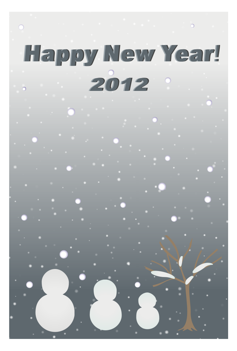 �N���e���v���[�g��̓�14