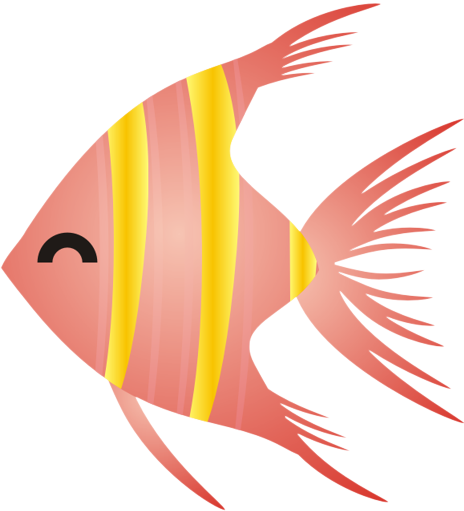 �G���W�F���t�B�b�V��11