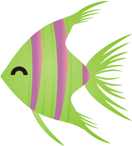 �G���W�F���t�B�b�V��12