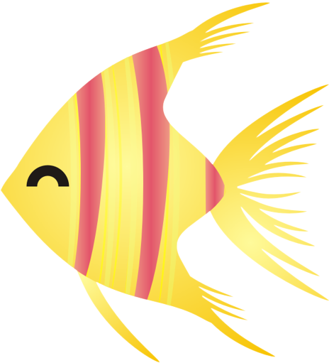 �G���W�F���t�B�b�V��14