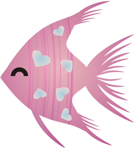 �G���W�F���t�B�b�V��19