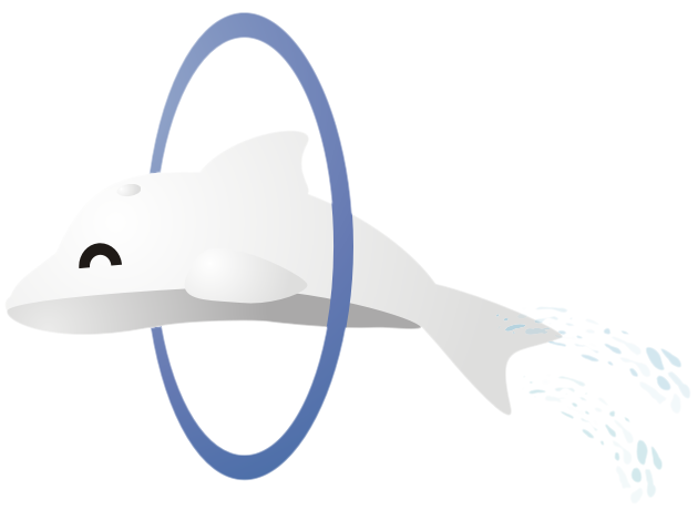 �C���J�W�����v13