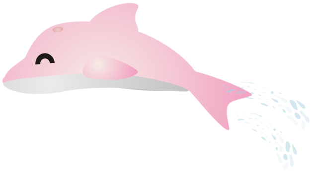 �C���J�W�����v15