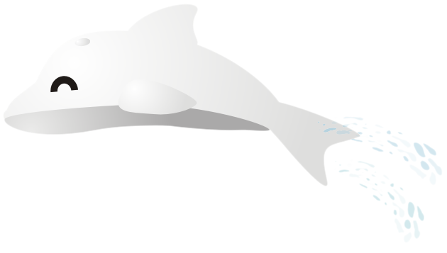 �C���J�W�����v18