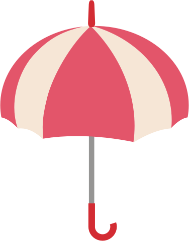 �J�P�J���t��13