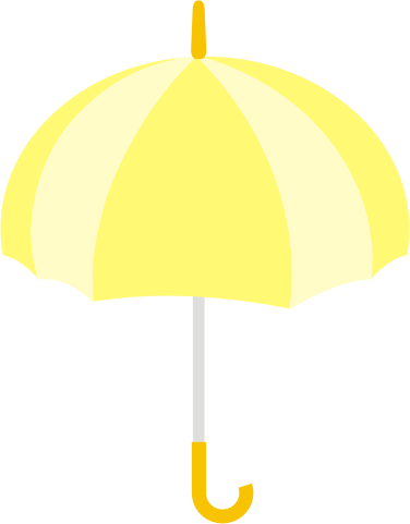 �J�P�J���t��14