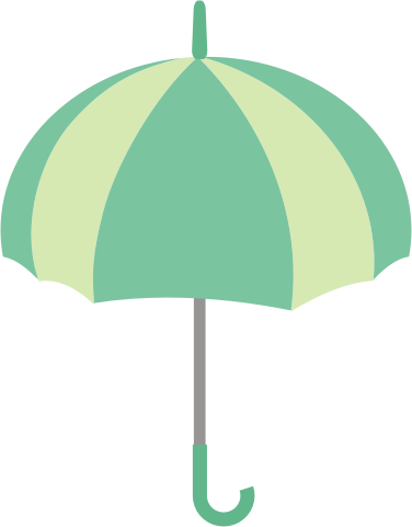 �J�P�J���t��17