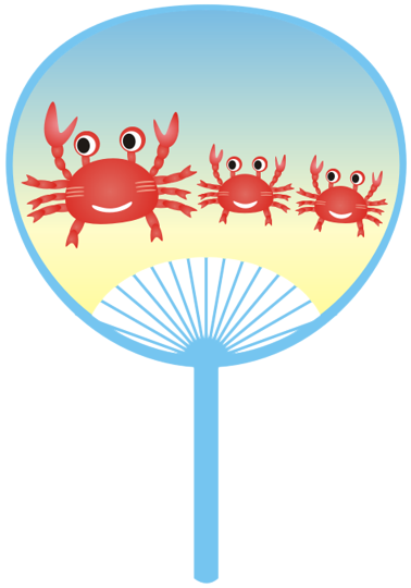 �E�`����������10