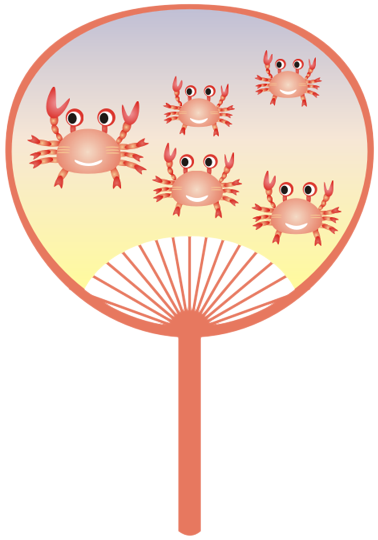 �E�`����������12