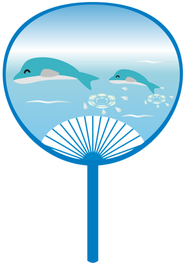 �E�`����������14