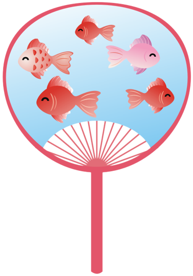 �E�`����������19