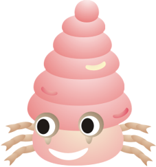 ���h�J��12