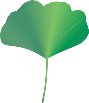 �C�`���E16