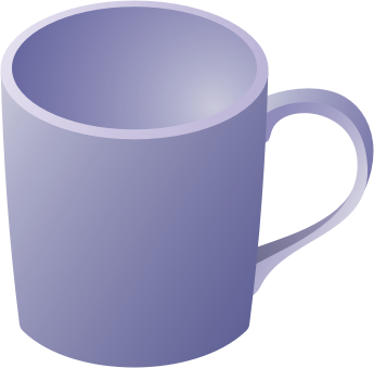 �}�O�J�b�v10