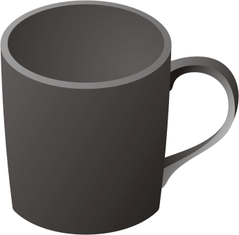 �}�O�J�b�v13