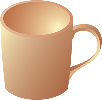 �}�O�J�b�v15